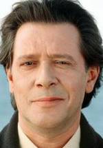 Ян Федер фото