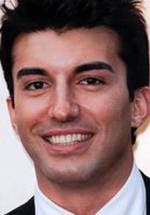 Джастин Бальдони фото