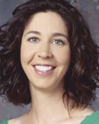 Брук Диллман фото