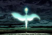 Кадр Гениальная вечеринка