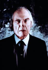 Кадр Фантазм 2