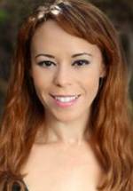 Шеннон МакКлейн фото