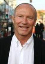 Брюс А. Эванс фото