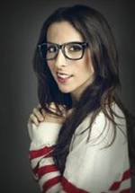 Рене Паркер фото