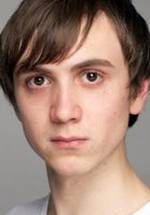 Билл Парфитт фото