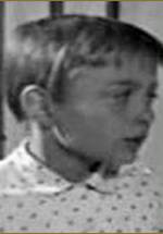 Евгений Модель фото