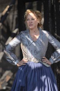 Кадр Ад на колёсах