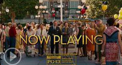 ТВ-ролик №13