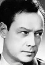 Василий Нещипленко фото