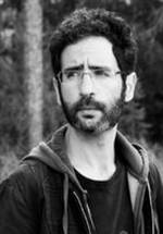 Гай Раз фото