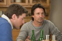 Кадр Всемогущие Джонсоны