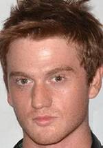 Эдди Хэсселл фото