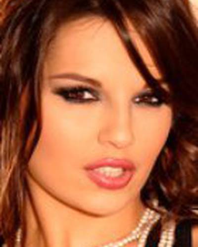 Ив Энджел фото