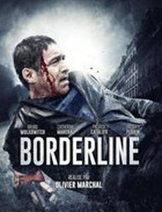 Borderline