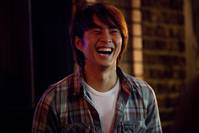 Кадр 21 и больше