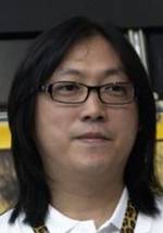 Кеннет Би фото