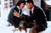 Кадр Дурацкое пари