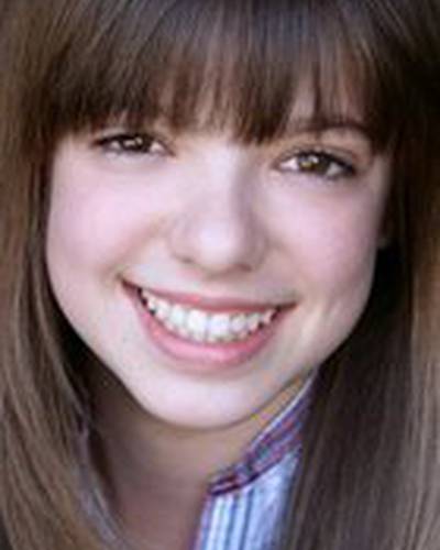 Доминик Грунд фото