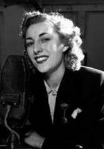 Вера Линн фото