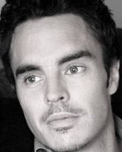 Дамон Гамо фото