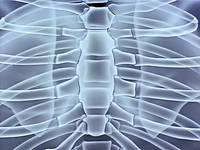 Кадр Гайвер: Вне контроля (видео)