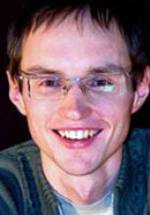 Дмитрий Макеев фото