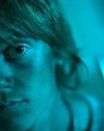 Caon Mortenson фото