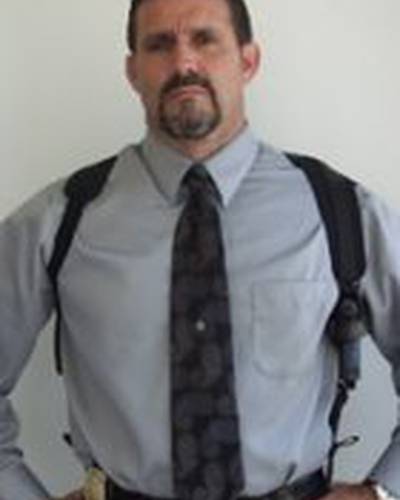 Арт Лайл фото