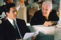 Кадр Клевый парень