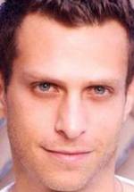 Марк Роуз фото