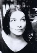 Элоиз Раут фото