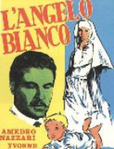 L'angelo bianco