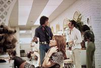 Кадр Шампунь