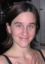 Кристин Роуз фото