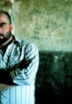 Дуэйн Бивер фото