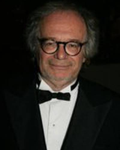 Паскаль Тома фото