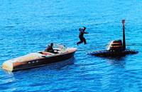 Кадр Фантомас