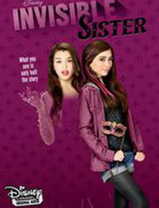 Invisible Sister