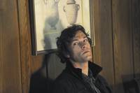 Кадр Быть человеком