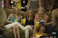 Кадр Американский пирог: Книга любви (видео)