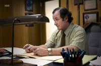 Кадр Тэмпл Грандин