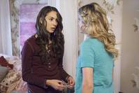 Кадр Милые обманщицы