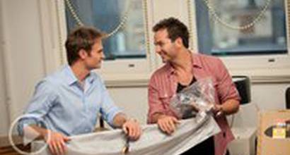 Трейлер (русский) 