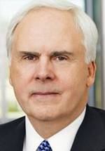 Фред Смит фото