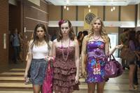 Кадр Дрянные девчонки 2