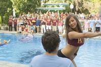 Кадр Американский пирог: Переполох в общаге (видео)