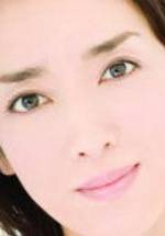 Масуми Миязаки фото