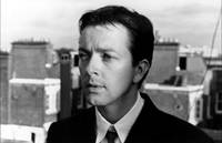 Кадр Преследование