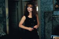 Кадр Импульс