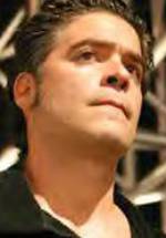 Винс Руссо фото